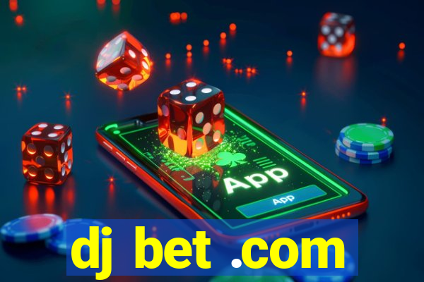 dj bet .com